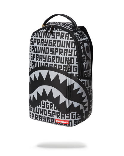 INFINITI 3M BACKPACK (DLXV)