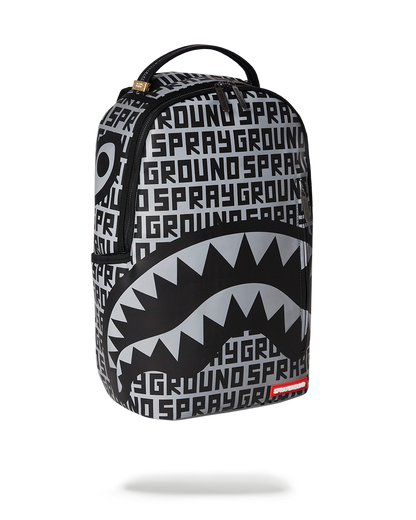 INFINITI 3M BACKPACK (DLXV)