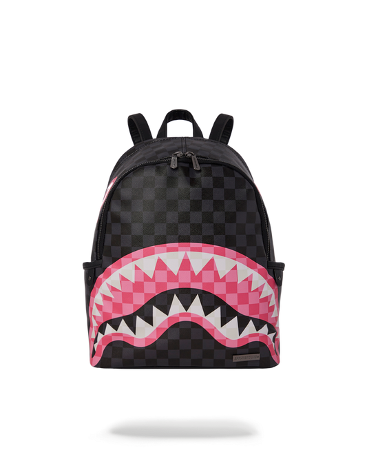 SHARKS IN CANDY SAVAGE