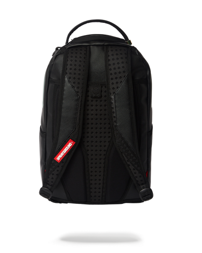 FORMULA 1 OFFICIAL RACE TEAM BACKPACK (DLXV)