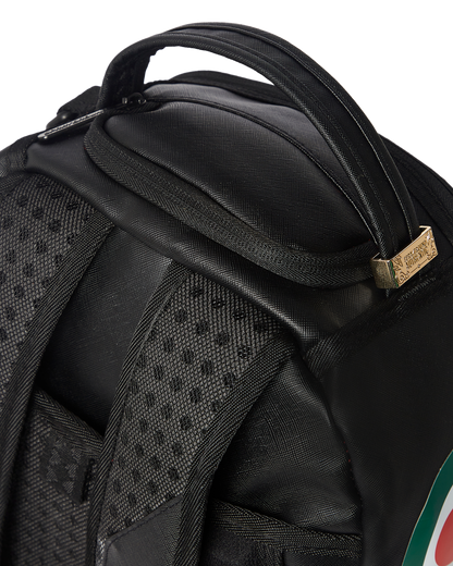 FORMULA 1 OFFICIAL RACE TEAM BACKPACK (DLXV)