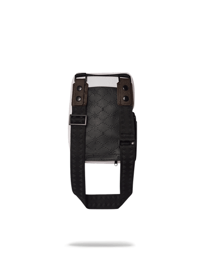 V.V.I.P. SLING