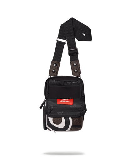 V.V.I.P. SLING