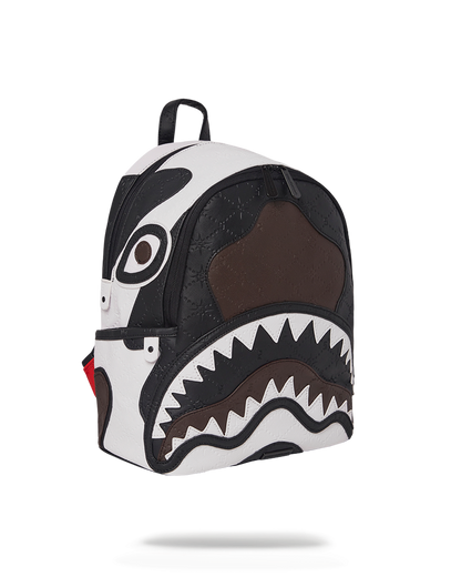 V.V.I.P. SAVAGE BACKPACK
