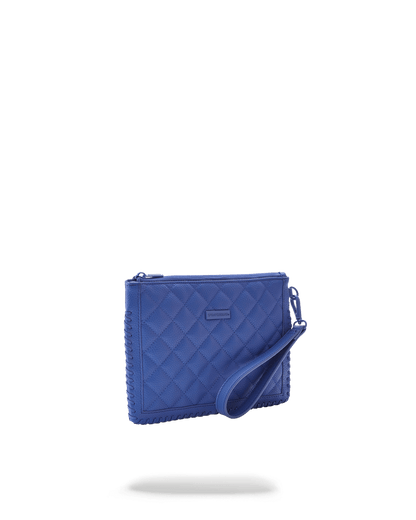 RIVIERA CROSSOVER CLUTCH