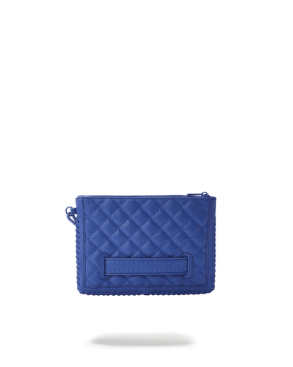 RIVIERA CROSSOVER CLUTCH