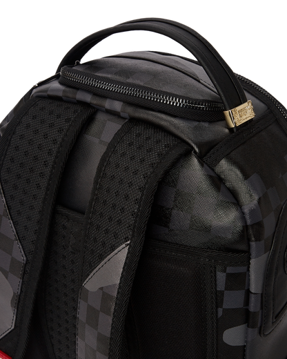3AM NEVER SLEEP BACKPACK (DLXV)