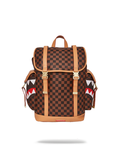 HENNY AIR TO THE THRONE MONTE CARLO