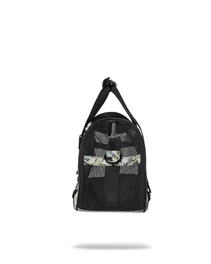 MAMA I MADE IT PET CARRIER