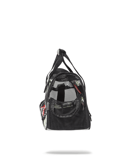 MAMA I MADE IT PET CARRIER