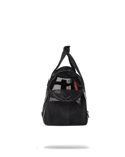 SG ALL DAY PET CARRIER