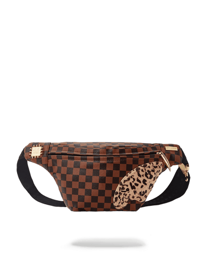 A.i.3 THE LEGACY SAVVY CROSSBODY