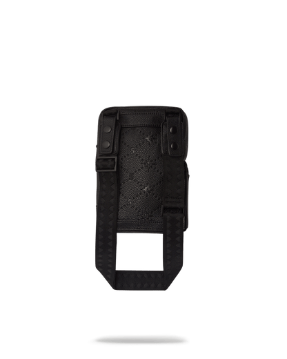 24/7 SLING