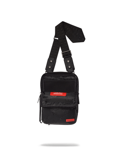 24/7 SLING