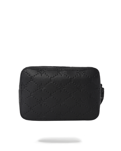 24/7 TOILETRY BAG