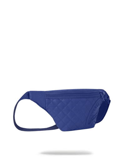 RIVIERA SAVVY CROSSBODY