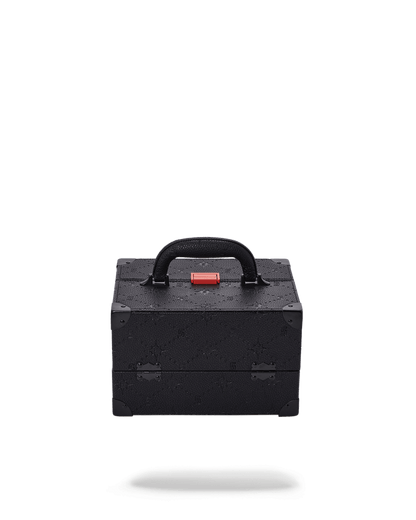 24/7 JEWELRY CASE