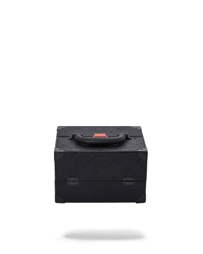 24/7 JEWELRY CASE