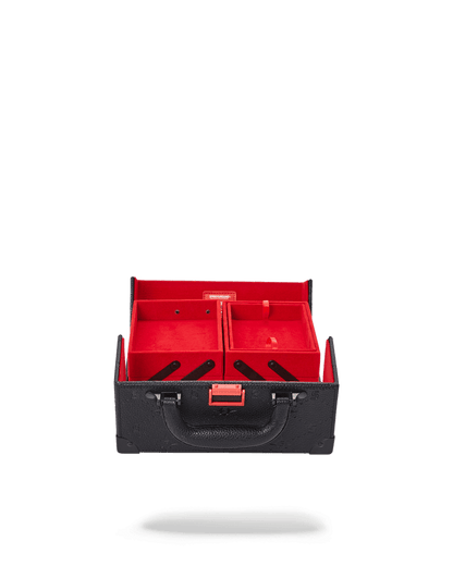 24/7 JEWELRY CASE