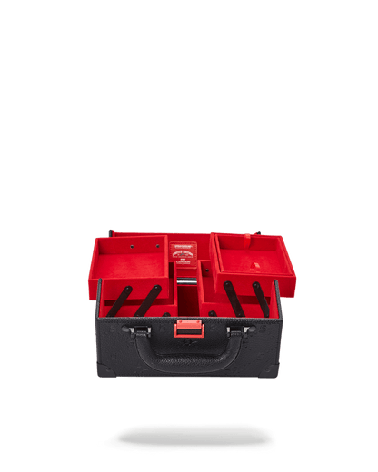 24/7 JEWELRY CASE