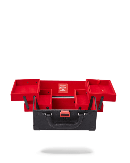 24/7 JEWELRY CASE