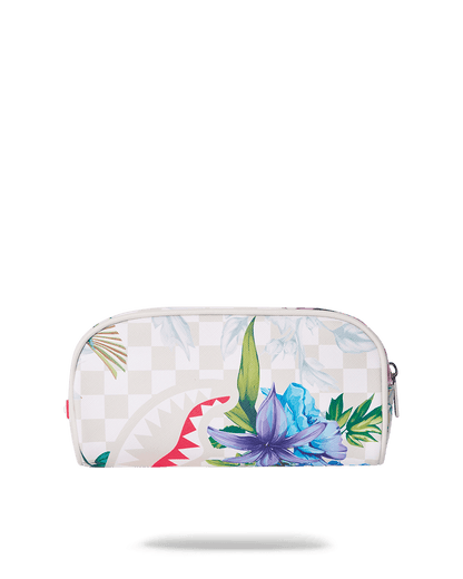 IN THE GARDEN POUCH