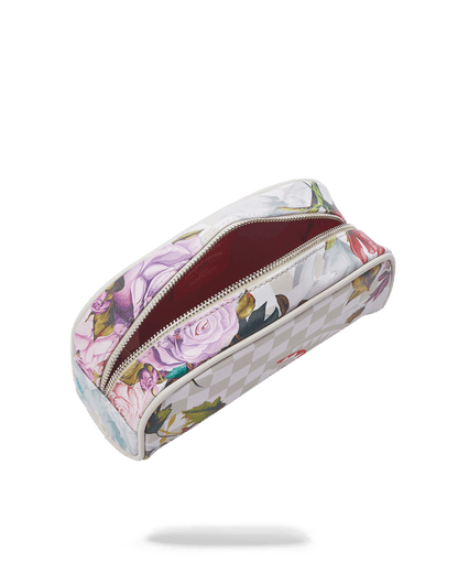 IN THE GARDEN POUCH