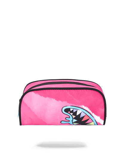 PASTEL DELIGHT POUCH