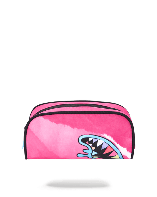 PASTEL DELIGHT POUCH