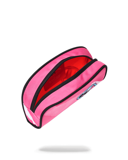 PASTEL DELIGHT POUCH