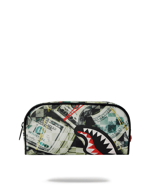 MAMA I MADE IT POUCH