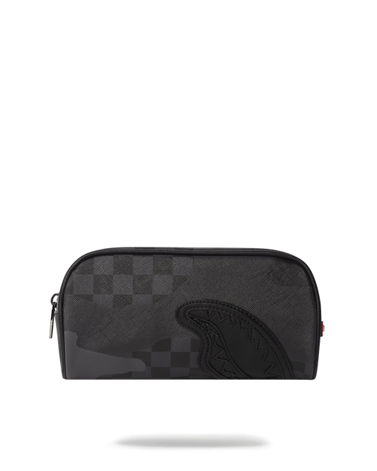 3AM NEVER SLEEP POUCH