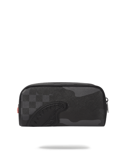 3AM NEVER SLEEP POUCH