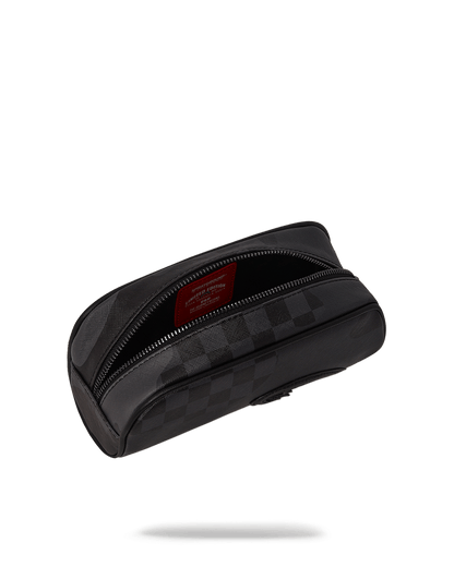 3AM NEVER SLEEP POUCH