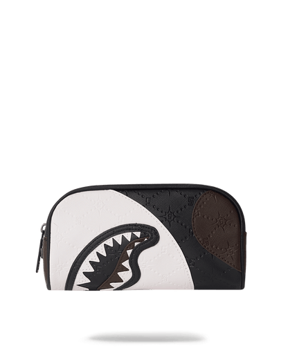 V.V.I.P. POUCH