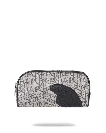 SG ALL DAY POUCH