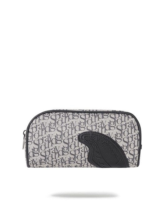 SG ALL DAY POUCH
