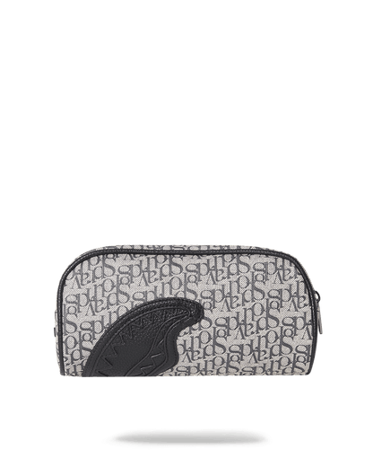 SG ALL DAY POUCH