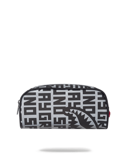 INFINITI 3M POUCH