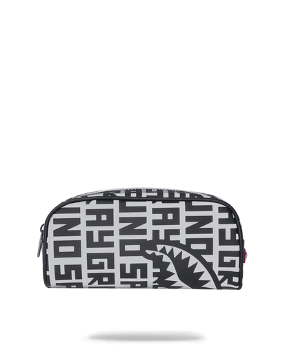 INFINITI 3M POUCH