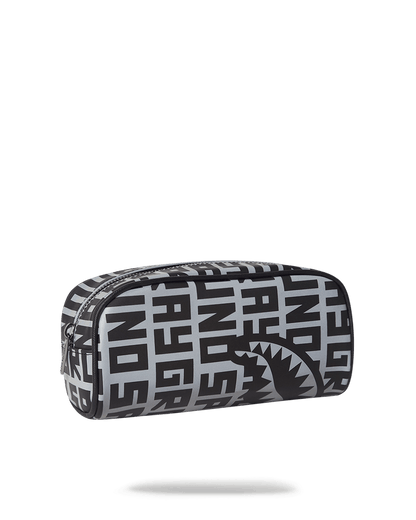 INFINITI 3M POUCH