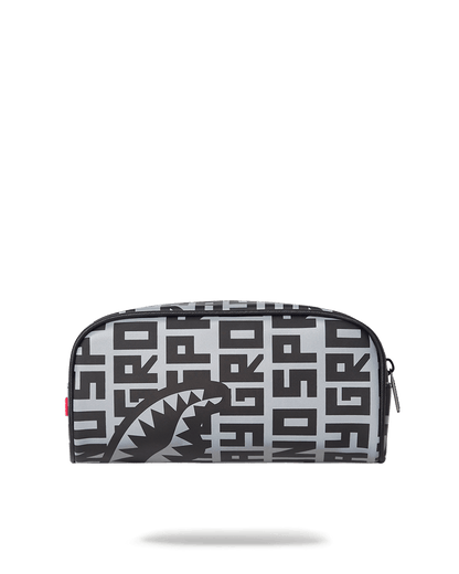 INFINITI 3M POUCH