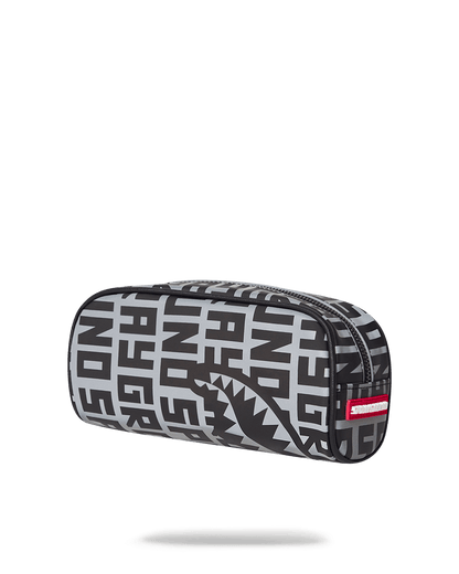 INFINITI 3M POUCH