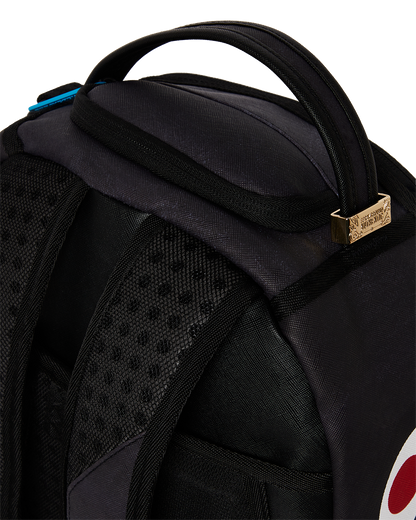 LEAGUE OF LEGENDS JINX BACKPACK (DLXV)