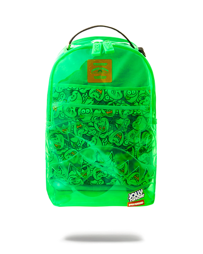 JOLLY RANCHER BACKPACK