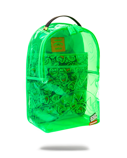 JOLLY RANCHER BACKPACK