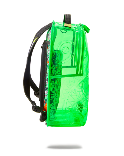 JOLLY RANCHER BACKPACK