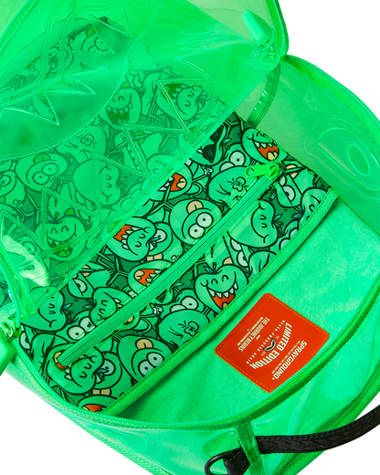 JOLLY RANCHER BACKPACK