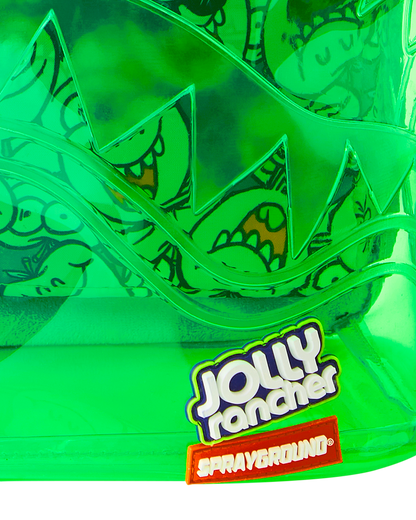 JOLLY RANCHER BACKPACK