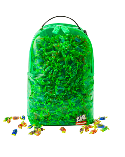 JOLLY RANCHER BACKPACK